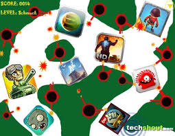 Download this app from microsoft store for windows 10 mobile, windows phone 8.1. How To Spy Whatsapp Messages With Spymyfone Techshout