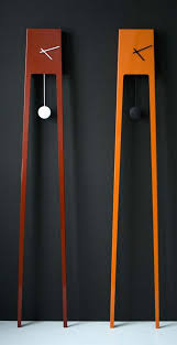 Wanduhr Design 25 Kreative Ideen Fur Moderne Wandgestaltung Wanduhr Design Wanduhren Modern Wanduhren