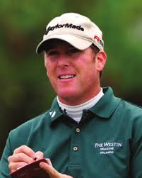 Carmel Pine Cone, February 10, 2012