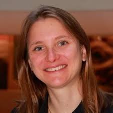 Alors que débute 2025, l'année de la mer en France 🌊, qui culminera avec  la Conférence des Nations Unies sur les Océans (UNOC) à Nice en juin, j'ai  le plaisir de vous