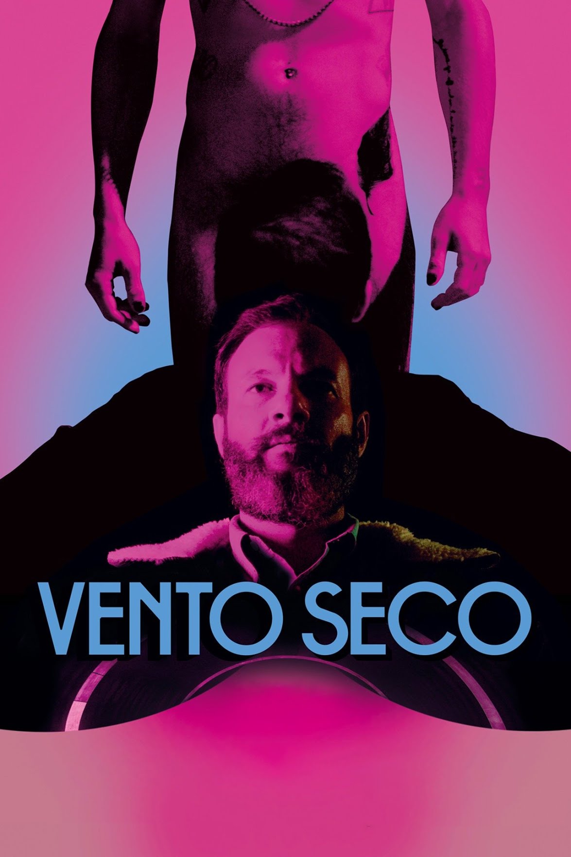 VENTO SECO