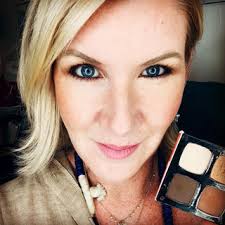 STUMPY'S HATCHET HOUSE FOR YOUR NEXT EVENT