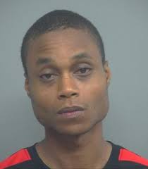 Sweetwater County Arrest Reports for August 19