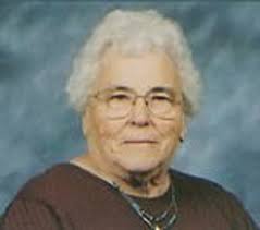 Regina Whipple Obituary February 14, 2006