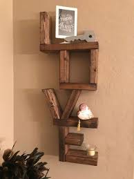 30 Stylish Valentine S Day Crafts Ideas Wood Crafts To Sell Home Decor Valentine Wood Crafts Wood Crafts Diy Wood Projects That Sell