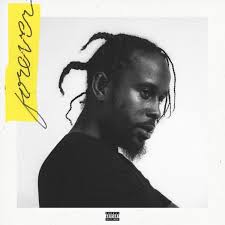 Mp3 Download Strong Woman Popcaan Naijaballerz