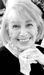 Yvette Starr's Instagram, Twitter & Facebook