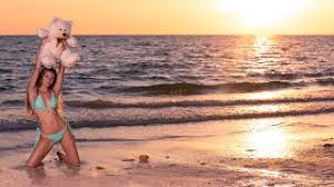 Starsessions lisa red thong one piece hd video 028.mp4 | xxxcollections.net. Mxtube Net Star Sessions Lisa Ss 025 Exloader Mp4 3gp Video Mp3 Download Unlimited Videos Download