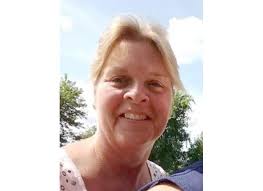 Teresa Pittman Obituary (1964