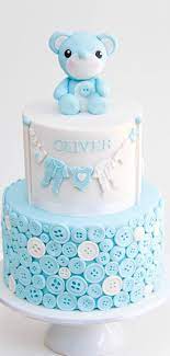 Pin On Navrhy Tort