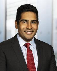 Texas Medical Center Cancer Team