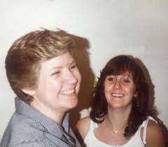 Beverly Murphy Obituary (1942