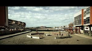 RÃ©sultat de recherche d'images pour "dogman film"