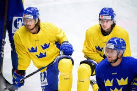 Streama sverige finland ishockey stream vm 2019 kvartsfinal! Hzdjtszuzfwgmm