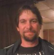 Scott E. Cameron Obituary