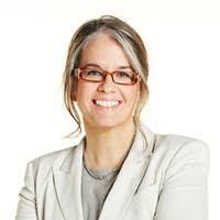 Kenna Kay's Instagram, Twitter & Facebook