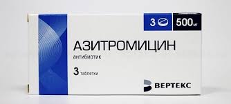 Nuzhno Prinimat Antibiotiki Pri Suhom Kashle Na Protyazhenii 3 Nedel Detskaya Stomatologicheskaya Poliklinika G Penza