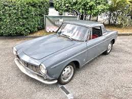 Byn usd eur rub uah pln gbp cny kzt chf czk aud bgn dkk jpy cad try sek. Oldtimer Youngtimer Kaufen Und Verkaufen Classic Trader