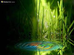 Windows Vista Themes Desktop Backgrounds Download Free Vista Wallpaper Desktop Wallpaper