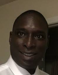 Project Management Institute