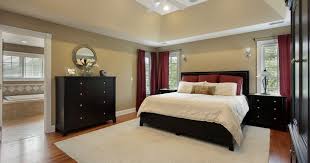 Check spelling or type a new query. Styling A Master Bedroom Bedroom Design Ideas