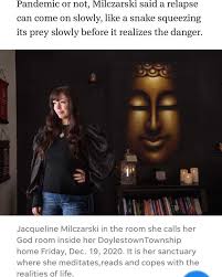 Bucks County Mama turns TWO years old today!!! How it started: No other  blog existed that was like this. All things Bucks Co, Mamahood,  spirituality, sobriety, laughter…local real life. So, I created