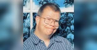 Donald Wayne Barber Obituary