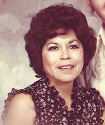 Delores Trujillo Obituary September 22, 2023