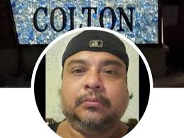 Fundraiser by Nicole Robledo : Joseph "Louie" Galindo's memorial service