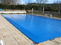 We did not find results for: Couverture Hiver Piscine Faburication Francaise Prix Fabricant