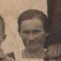 Bertha Pscheidt (1893–1967)