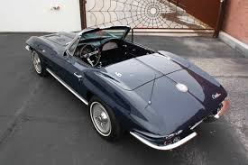 Image result for Daytona Blue 1964 Nova