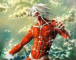 Attack On Titan Animated Image With Sound Video Attack On Titan Anime Attack On Titan Art Attack On Titan Fanart