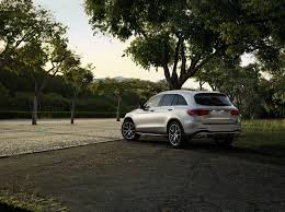 Maybe you would like to learn more about one of these? Mercedes Benz Of Orland Park Orlandmercedes Twitter
