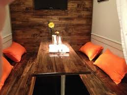 2nd Floor Restaurant Long Branch Restaurant Reviews Photos Phone Number Tripadvisor