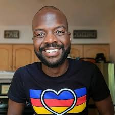 Here is a picture of my Co-Heart Jason King and I with the keynote speaker  and President of Orlando Jobs, Roger Lear at yesterday's Central Florida  Employment Council Networking meeting. The meeting… |