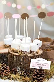 May 29, 2018 · party world offers a range of party supplies in christchurch, new zealand, such as balloons, banners, and decorations. Camp Themed Birthday Party For Kids Party Inspiration