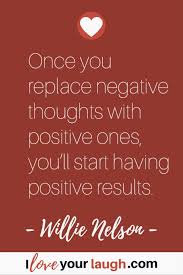 Quotes About Negative Energy Get Rid Of Negative Energy In 2020 Negative People Quotes Negative Thoughts Quotes Negativity Quotes