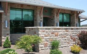 We did not find results for: Dutch Quality Columbus Blend Limestone Inzpire Home Design