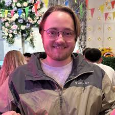 Fundraiser by Ashlyn Duff : Hayden's Top Surgery Fund