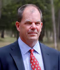 Kelleher International Announces New Leadership Structure to Accelerate  Growth