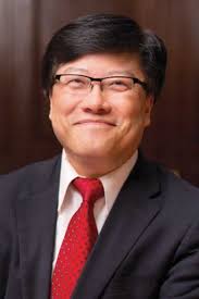 WCM 4th Annual Diversity Week April 25th