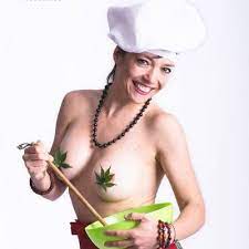 Google has many special features to help you find exactly what you're looking for. Talitachef Talitachef Twitter