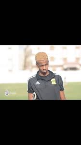 الشاهينو on twitter رضوان برناوي كيف انت ايش وضعك الاتحاد https t co njy5hjmunm