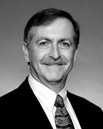 Society for the Advancement of Behavior Analysis