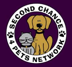 6003 chapel hill road ste. Second Chance For Pets Network