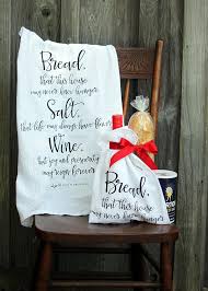 {okay, i am not sure how well this one would go over, but it is considered a traditional housewarming gift, so i thought i would include it.} attach a note that says. Hiyall Com