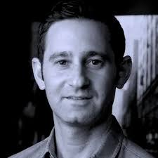 Our Team — mu ventures