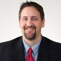 Joseph Fureigh Email & Phone Number