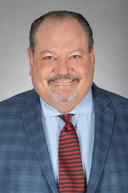 APPrO BOARD OF DIRECTORS